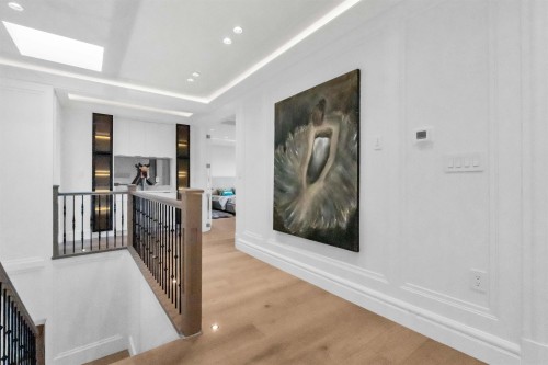 8080 Alanmore Place, Richmond, BC 