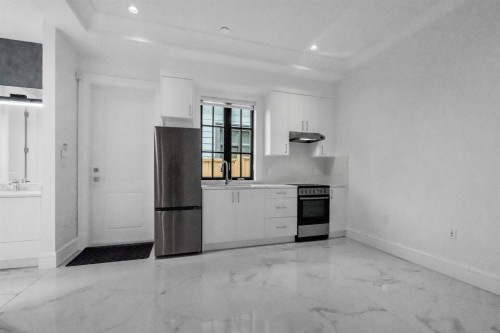 8080 Alanmore Place, Richmond, BC 