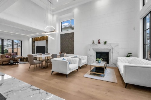 8080 Alanmore Place, Richmond, BC 