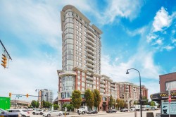 415-4028 Knight Street  Vancouver, BC V5N 5Y8