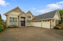 5491 Cathay Road, Richmond, BC 