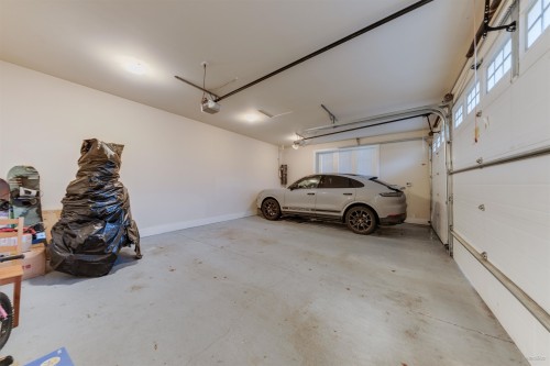 5491 Cathay Road, Richmond, BC 