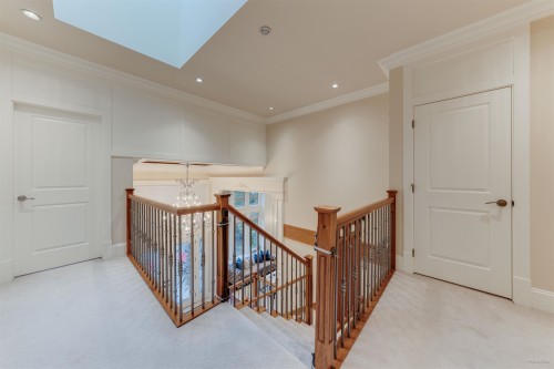 5491 Cathay Road, Richmond, BC 