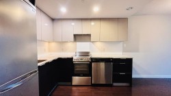 310-445 2nd Avenue W Vancouver, BC V5Y 0E8