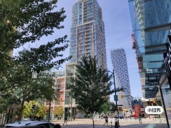 1283 Howe Street  Vancouver, BC V6Z 0E3