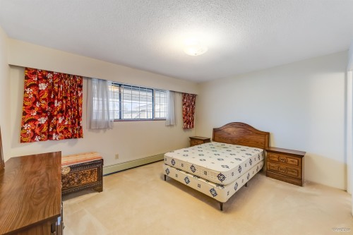 2721 Grant Street, Vancouver, BC 