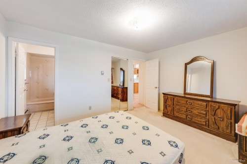 2721 Grant Street, Vancouver, BC 