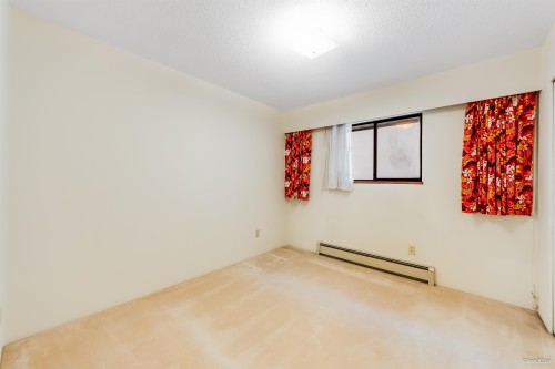 2721 Grant Street, Vancouver, BC 