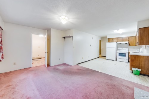 2721 Grant Street, Vancouver, BC 