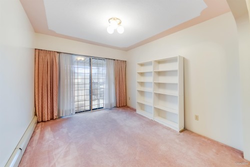 2721 Grant Street, Vancouver, BC 