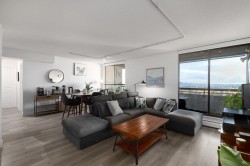 2101-3771 Bartlett Court  Burnaby, BC V3J 7G8