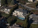 1356 Cammeray Road, West Vancouver, BC 