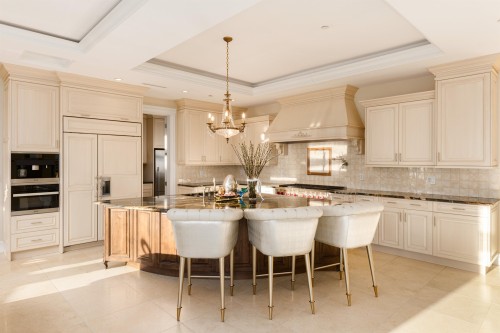 1356 Cammeray Road, West Vancouver, BC 