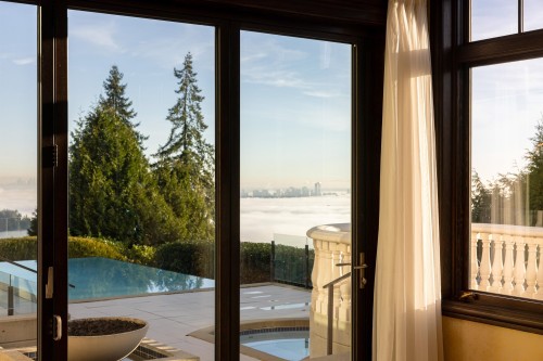 1356 Cammeray Road, West Vancouver, BC 