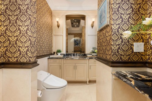1356 Cammeray Road, West Vancouver, BC 