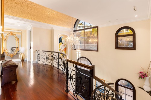 1356 Cammeray Road, West Vancouver, BC 