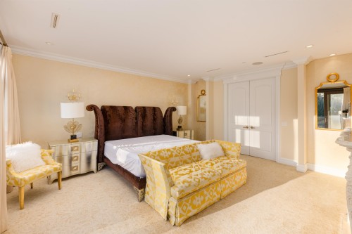 1356 Cammeray Road, West Vancouver, BC 