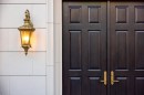 1356 Cammeray Road, West Vancouver, BC 