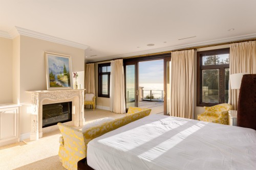 1356 Cammeray Road, West Vancouver, BC 