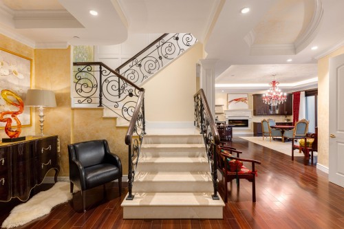 1356 Cammeray Road, West Vancouver, BC 