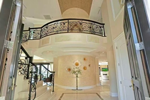1356 Cammeray Road, West Vancouver, BC 