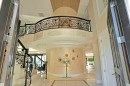 1356 Cammeray Road, West Vancouver, BC 