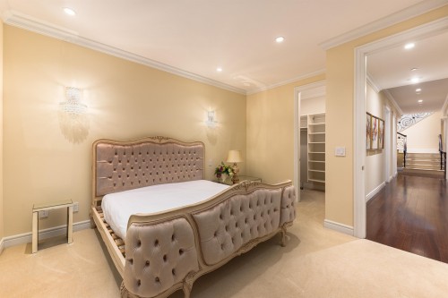 1356 Cammeray Road, West Vancouver, BC 