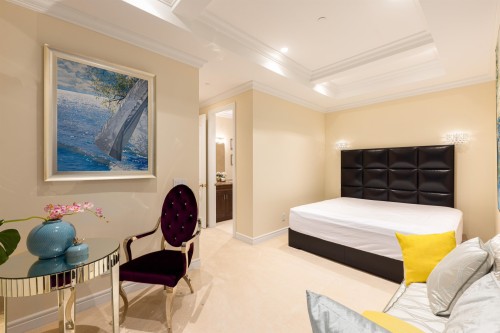 1356 Cammeray Road, West Vancouver, BC 