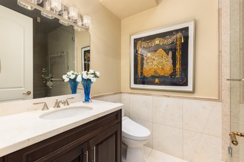 1356 Cammeray Road, West Vancouver, BC 