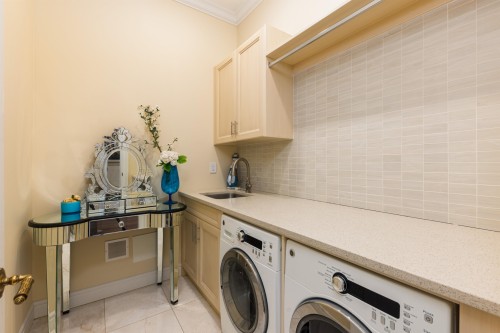 1356 Cammeray Road, West Vancouver, BC 