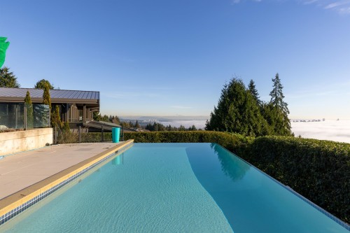 1356 Cammeray Road, West Vancouver, BC 