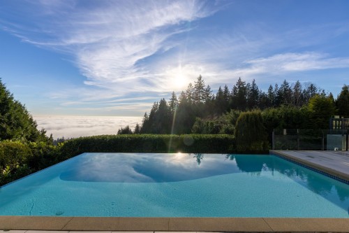 1356 Cammeray Road, West Vancouver, BC 