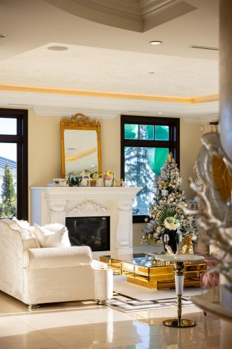 1356 Cammeray Road, West Vancouver, BC 