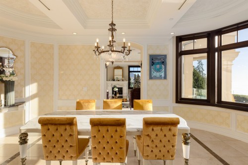 1356 Cammeray Road, West Vancouver, BC 