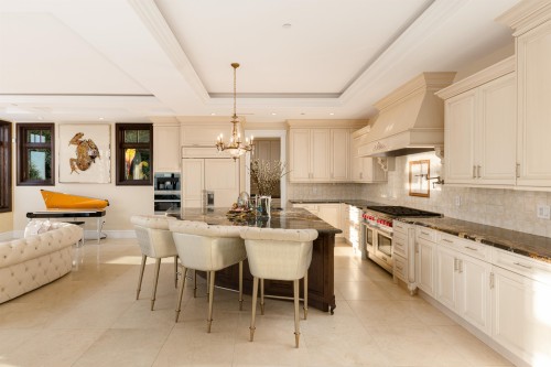 1356 Cammeray Road, West Vancouver, BC 