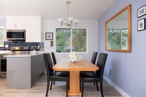 2644 Kilmarnock Crescent, North Vancouver, BC 