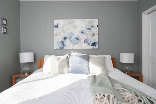 2644 Kilmarnock Crescent, North Vancouver, BC 