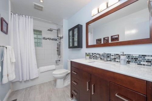 2644 Kilmarnock Crescent, North Vancouver, BC 