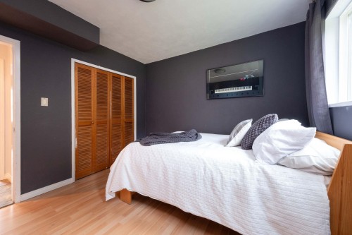 2644 Kilmarnock Crescent, North Vancouver, BC 