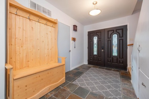 2644 Kilmarnock Crescent, North Vancouver, BC 