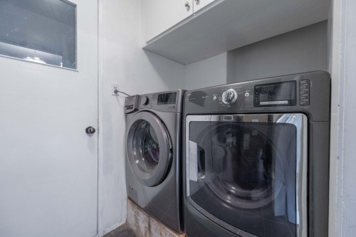 2644 Kilmarnock Crescent, North Vancouver, BC 