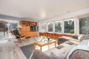 2644 Kilmarnock Crescent, North Vancouver, BC 
