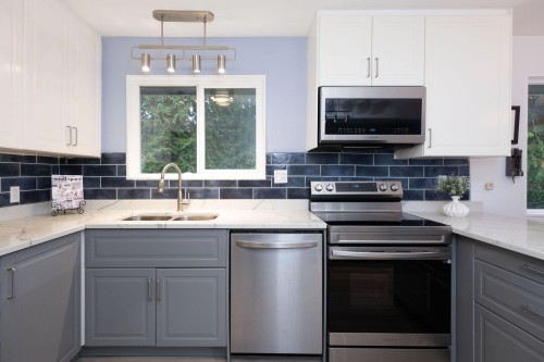 2644 Kilmarnock Crescent, North Vancouver, BC 