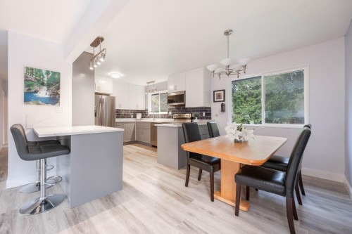 2644 Kilmarnock Crescent, North Vancouver, BC 