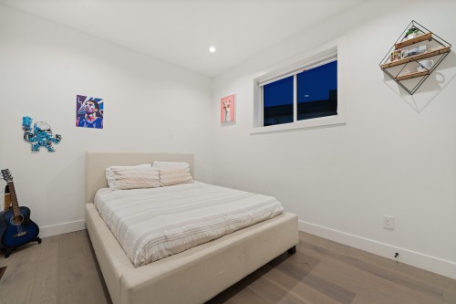 336 Keith Road E, North Vancouver, BC 