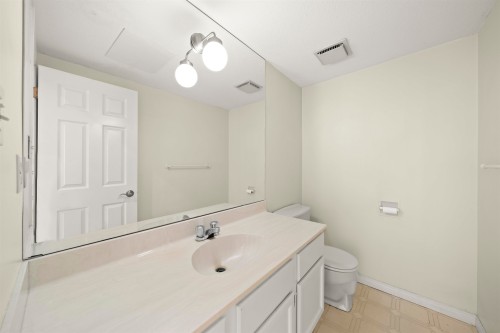 7100 Kimberley Drive, Richmond, BC 