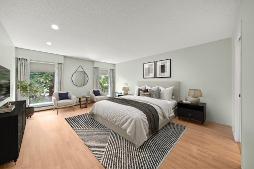 7100 Kimberley Drive, Richmond, BC 