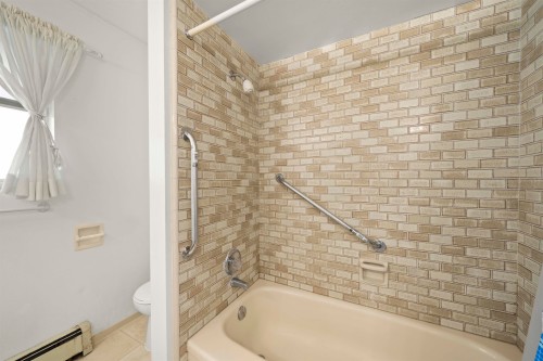 7100 Kimberley Drive, Richmond, BC 