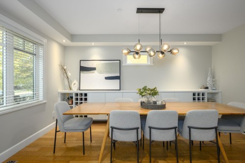 4241 Balkan Street, Vancouver, BC 