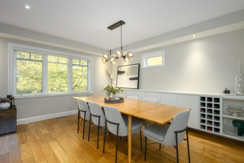 4241 Balkan Street, Vancouver, BC 